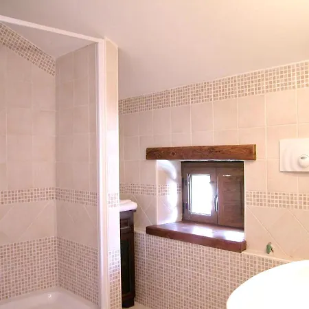 Spacious In With Mountain View * Morano Calabro